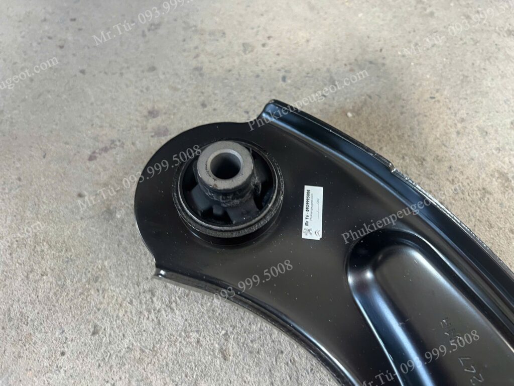 càng A cho xe Peugeot