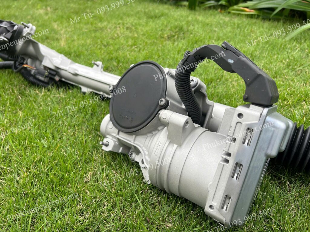 Thước lái chính hãng Peugeot