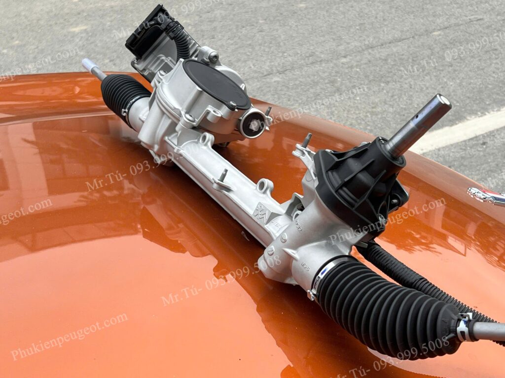 Thước lái chính hãng Peugeot