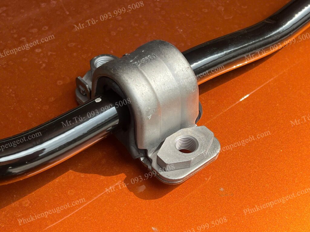 Thanh cân bằng xe Peugeot 