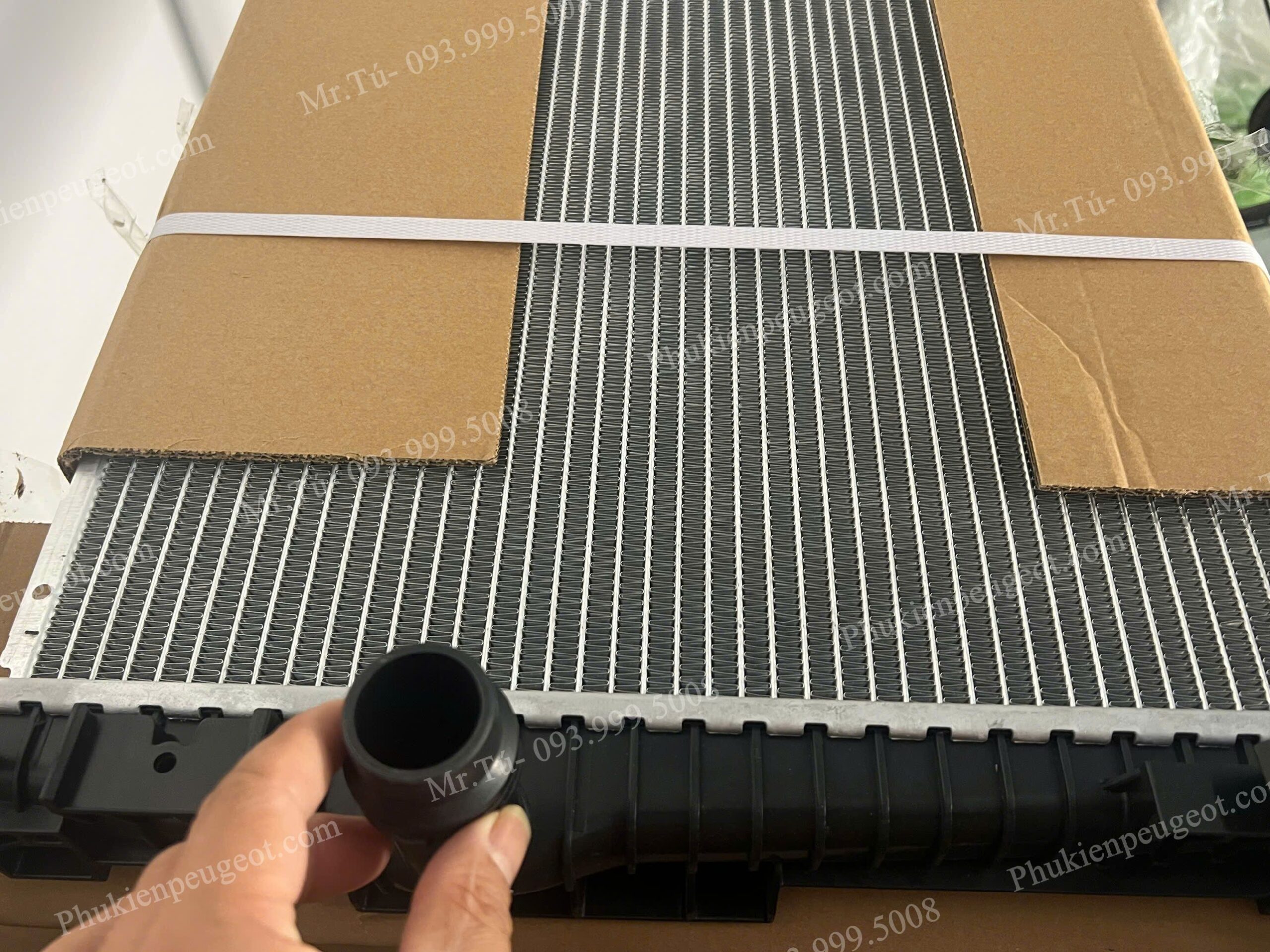 KET-NUOC-PEUGEOT (2)