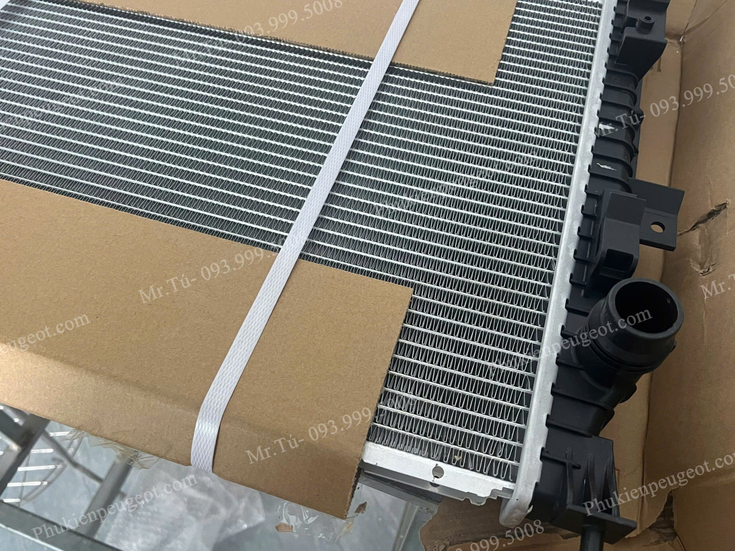 KET-NUOC-PEUGEOT (3)