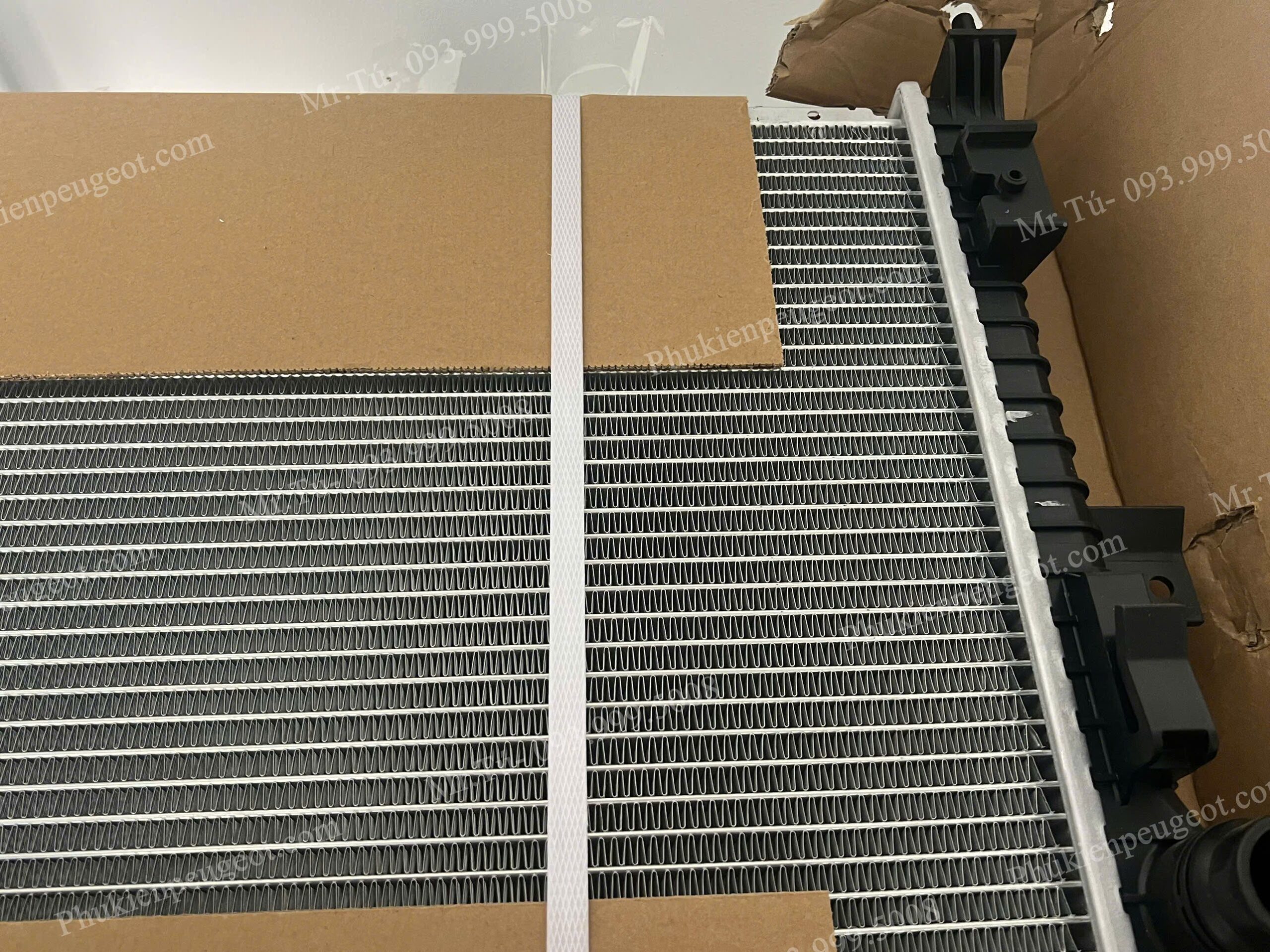 KET-NUOC-PEUGEOT (4)