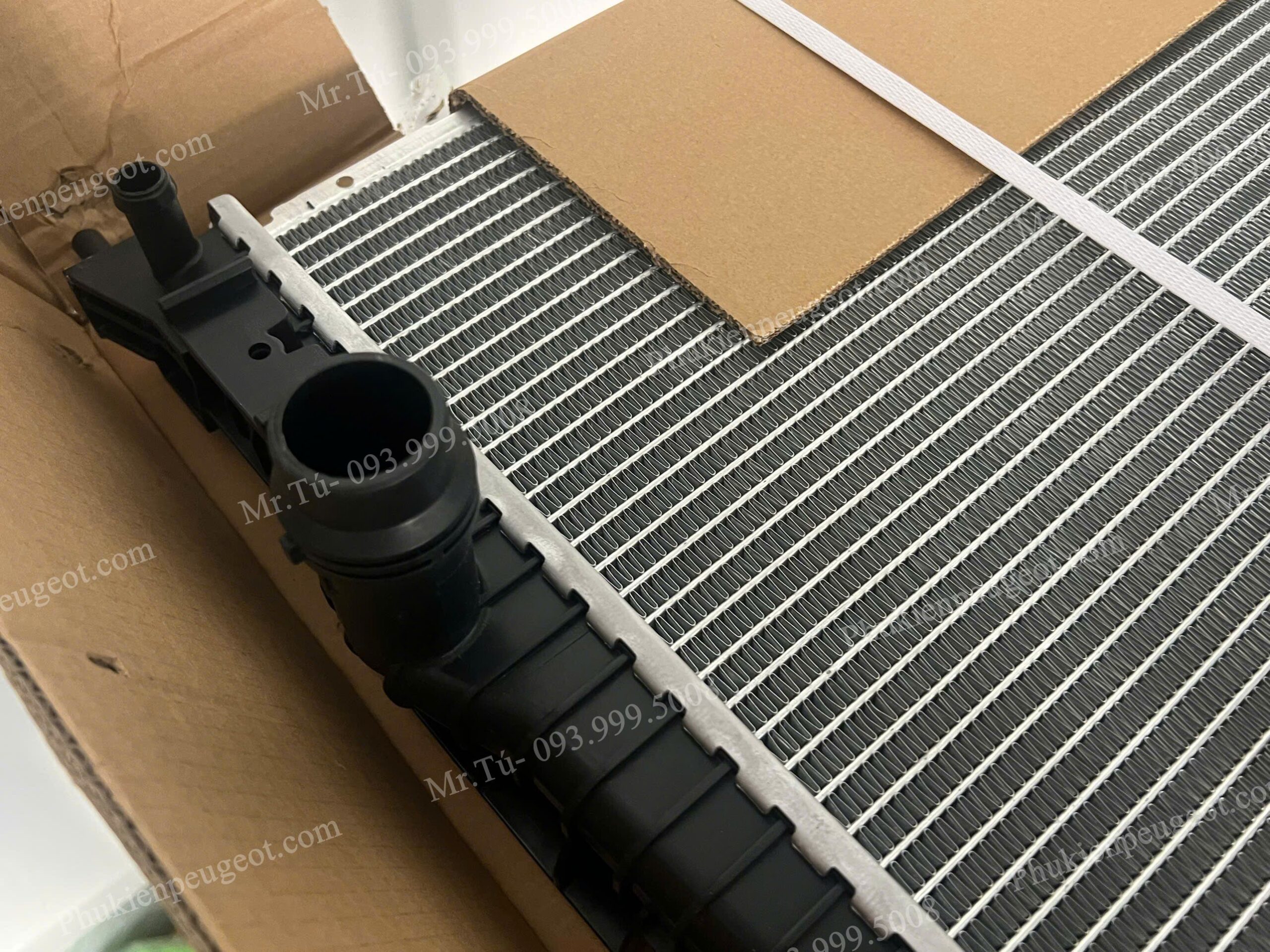 KET-NUOC-PEUGEOT (5)