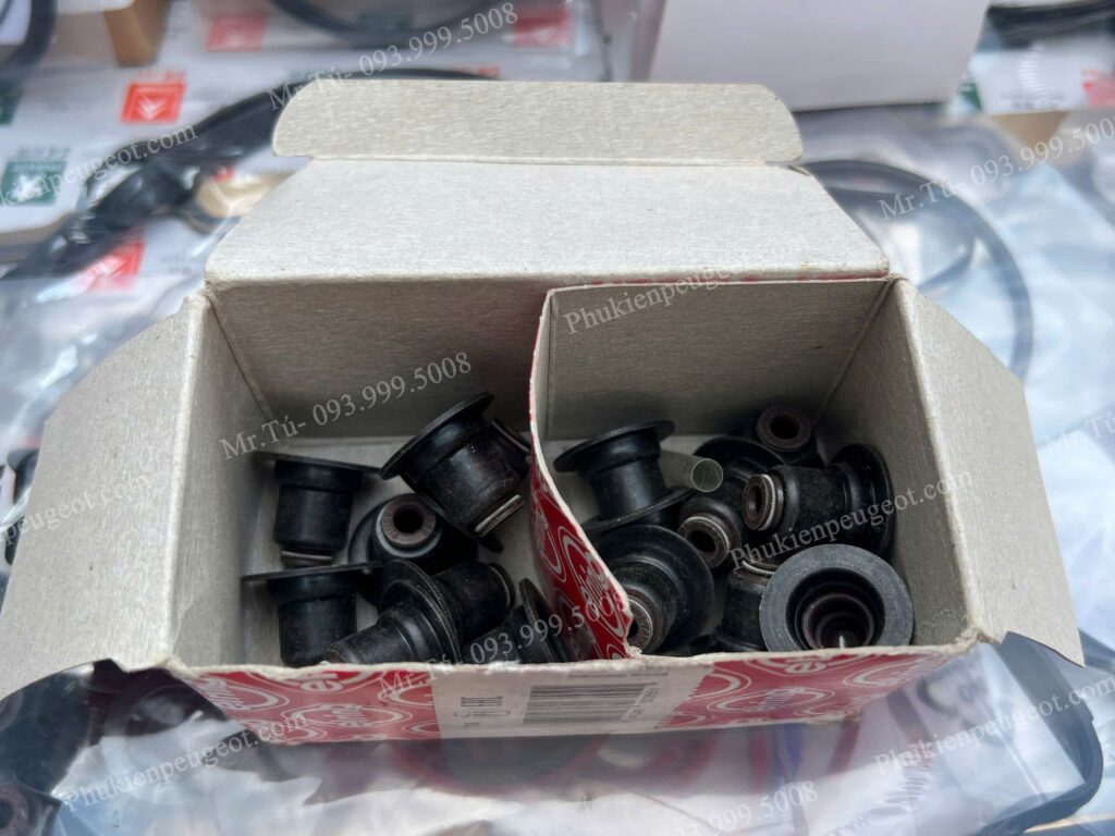 Phớt ghít xe Peugeot