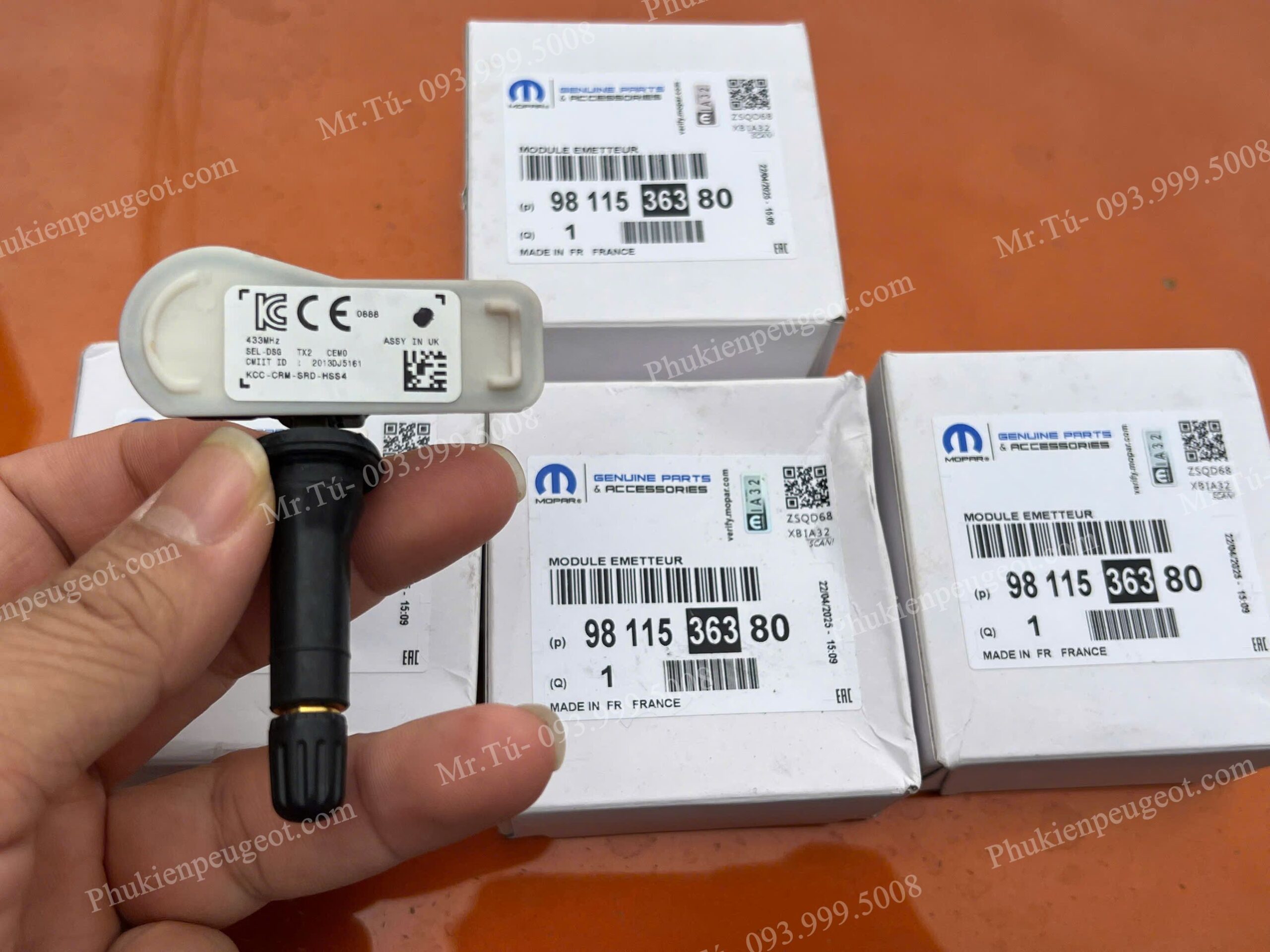 cam-bien-ap-suat-lop-peugeot (3)