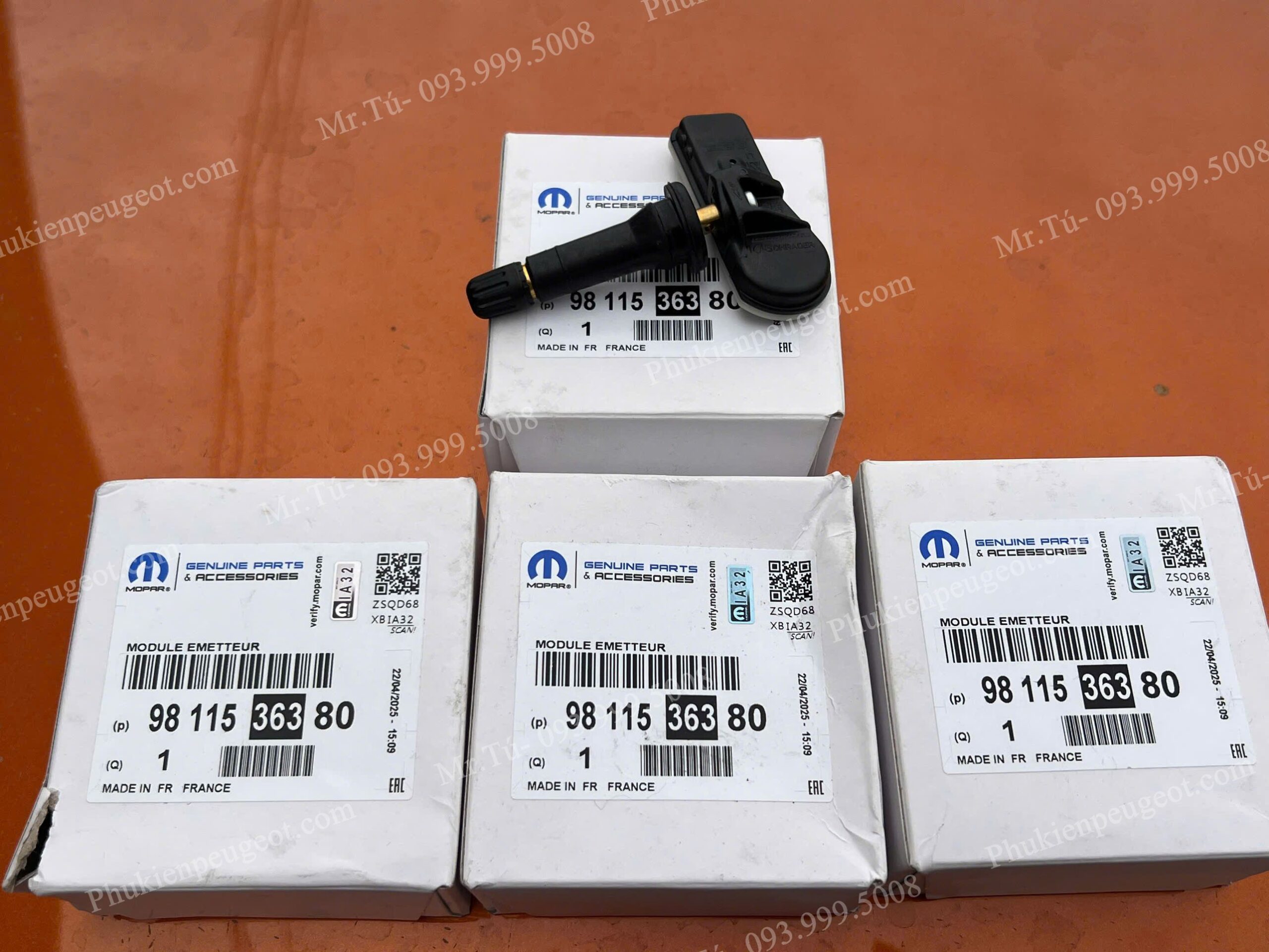 cam-bien-ap-suat-lop-peugeot (4)