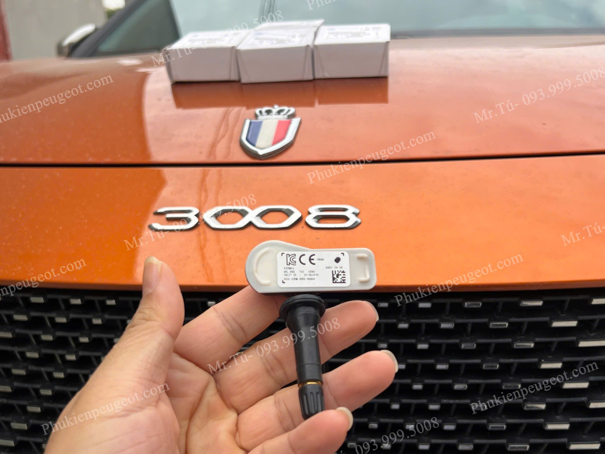 cam-bien-ap-suat-lop-peugeot (6)