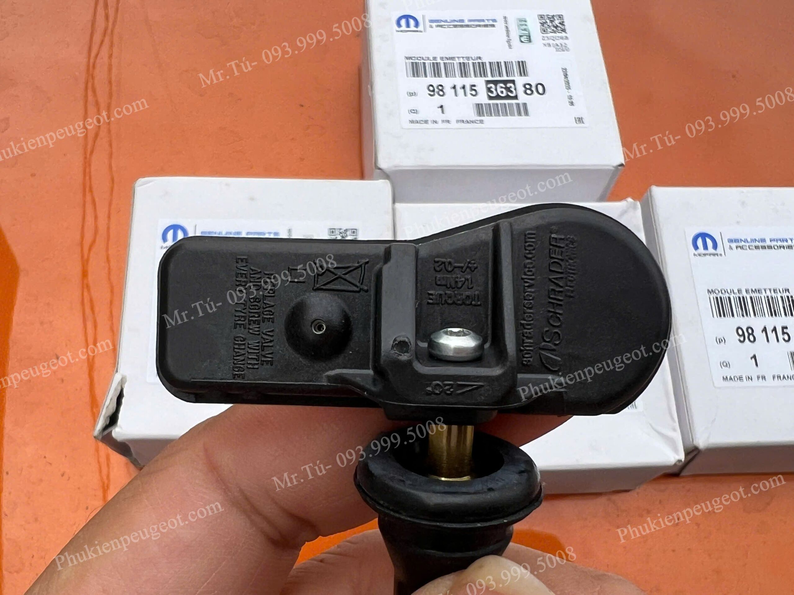 cam-bien-ap-suat-lop-peugeot (7)