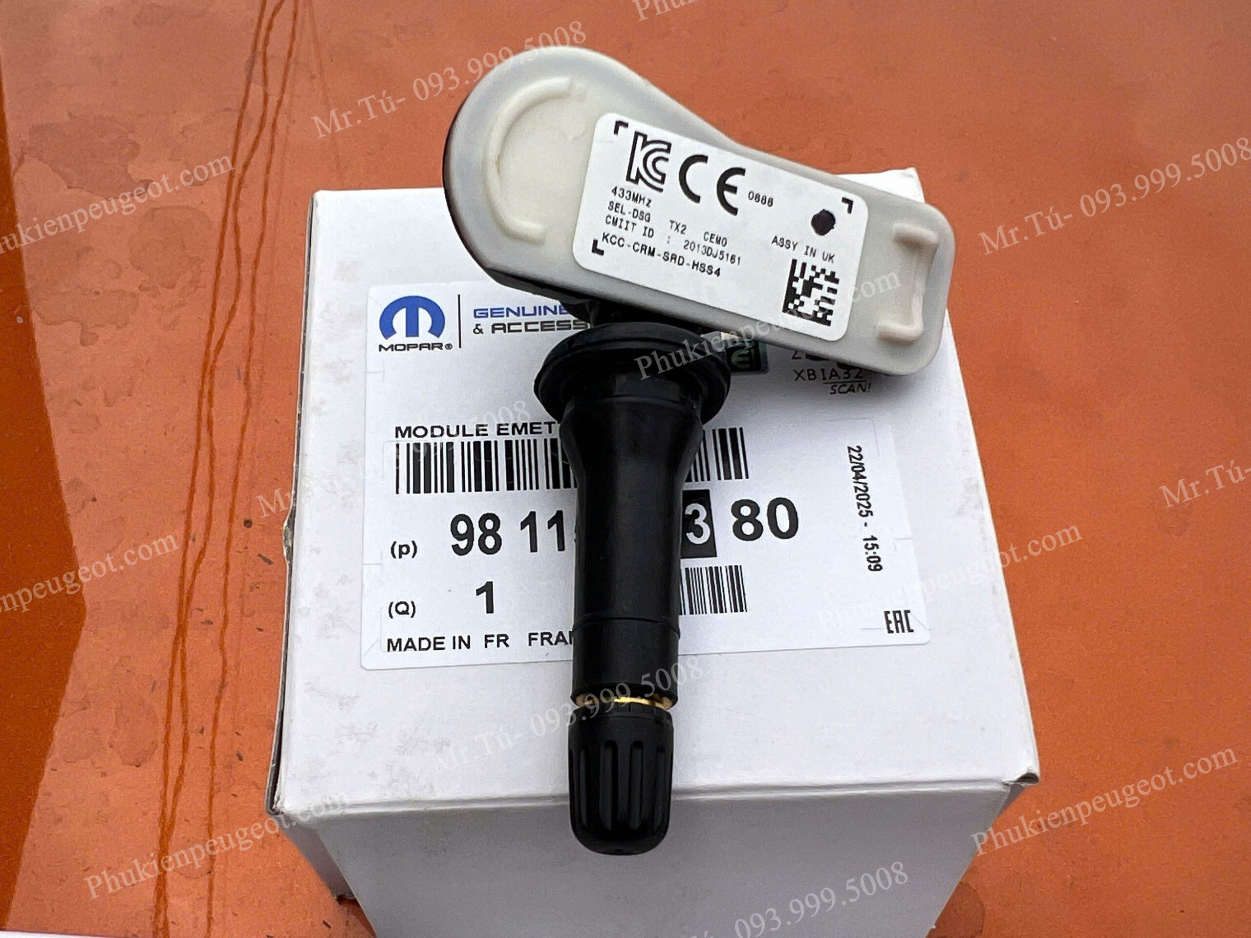 cam-bien-ap-suat-lop-peugeot (9)