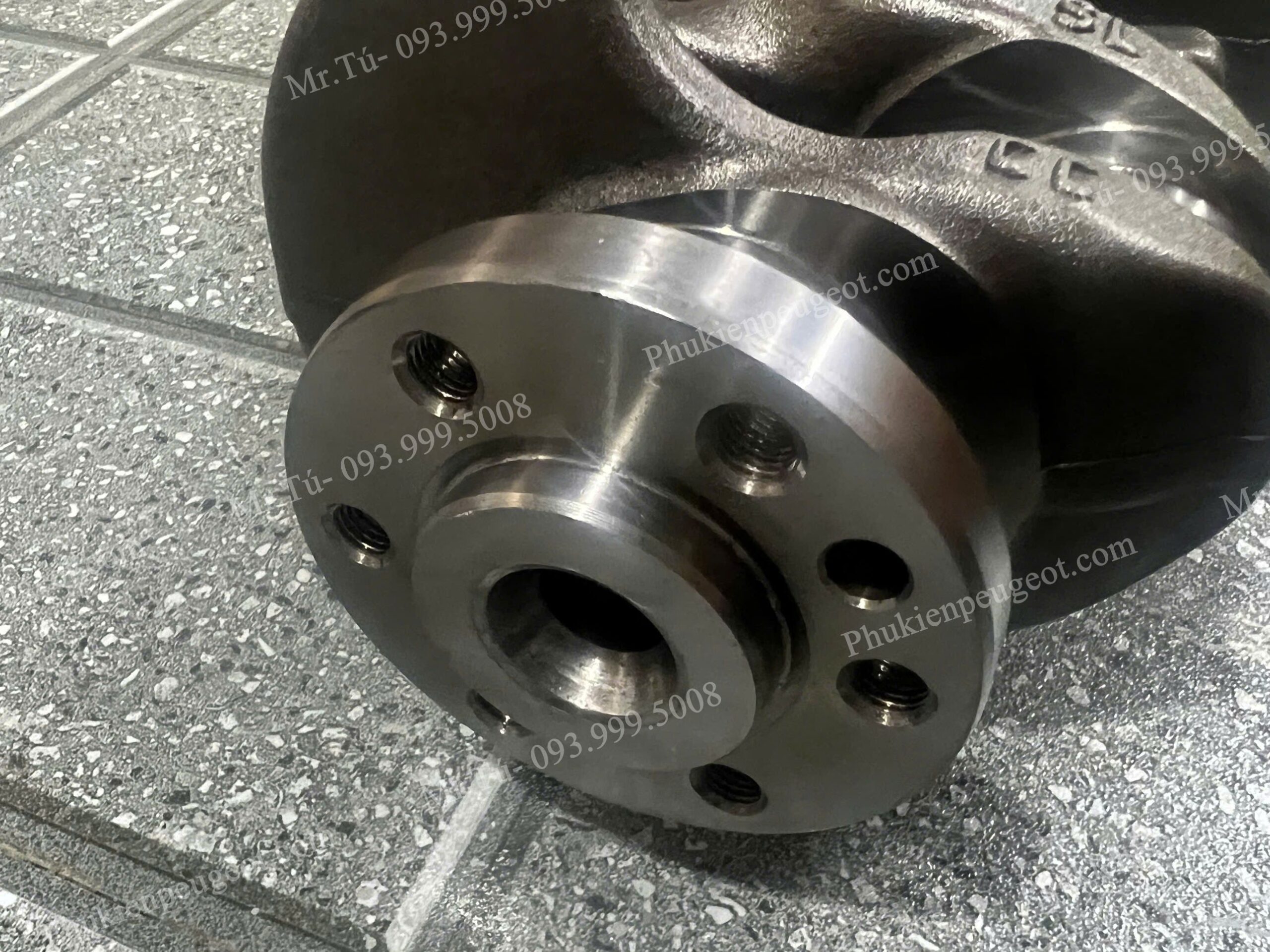 truc-dong-co-peugeot (10)