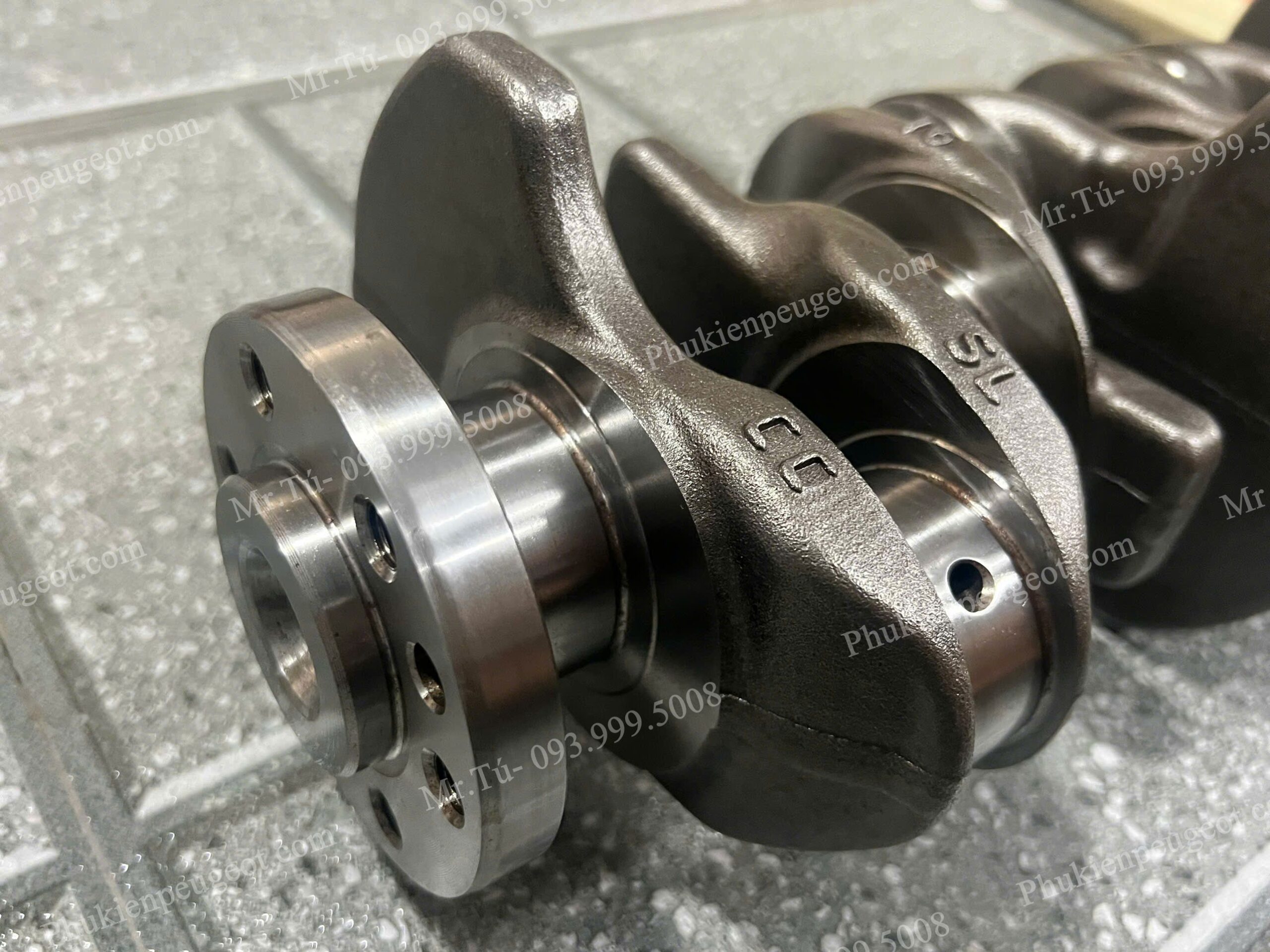 truc-dong-co-peugeot (11)