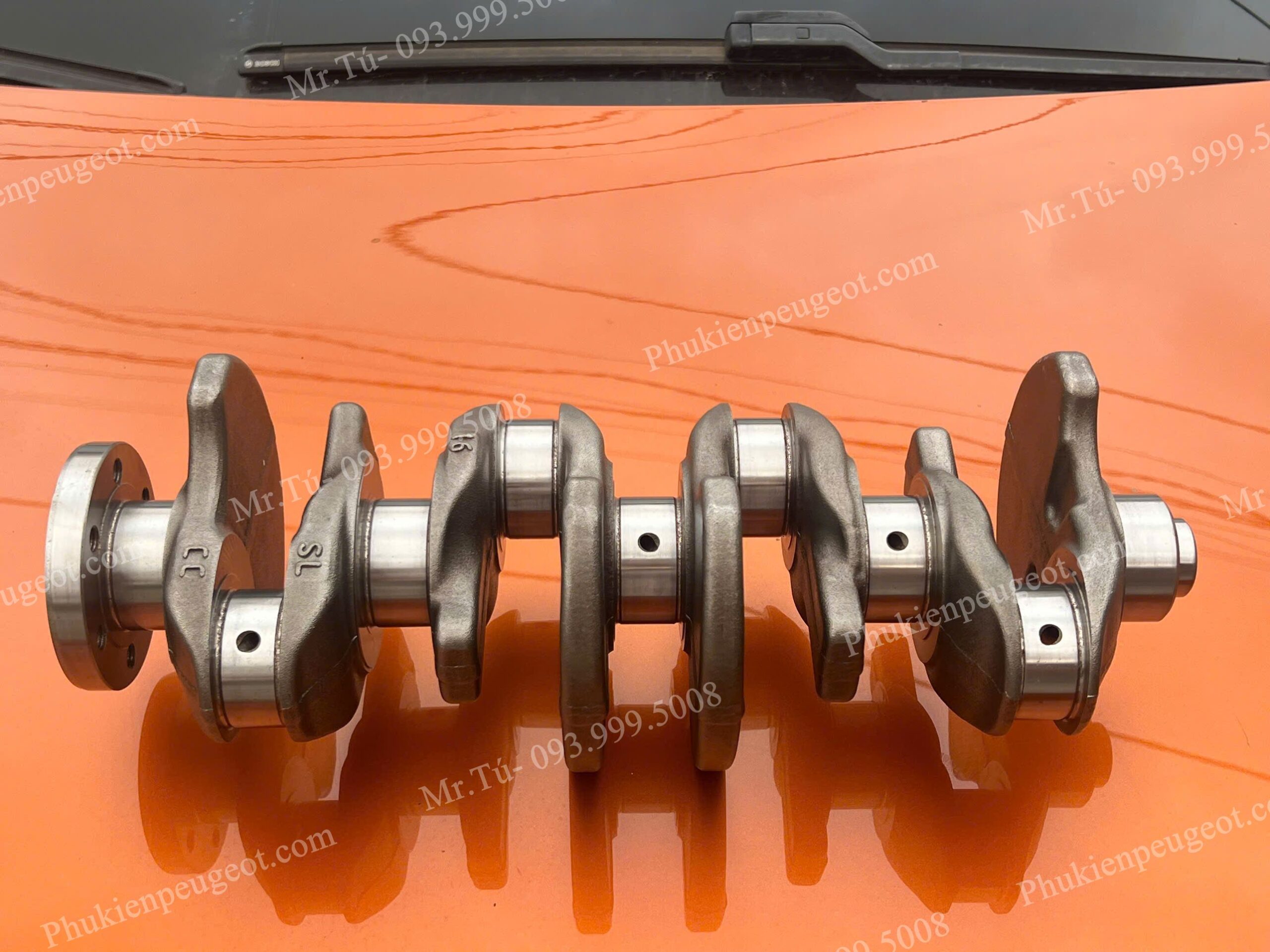 truc-dong-co-peugeot (2)