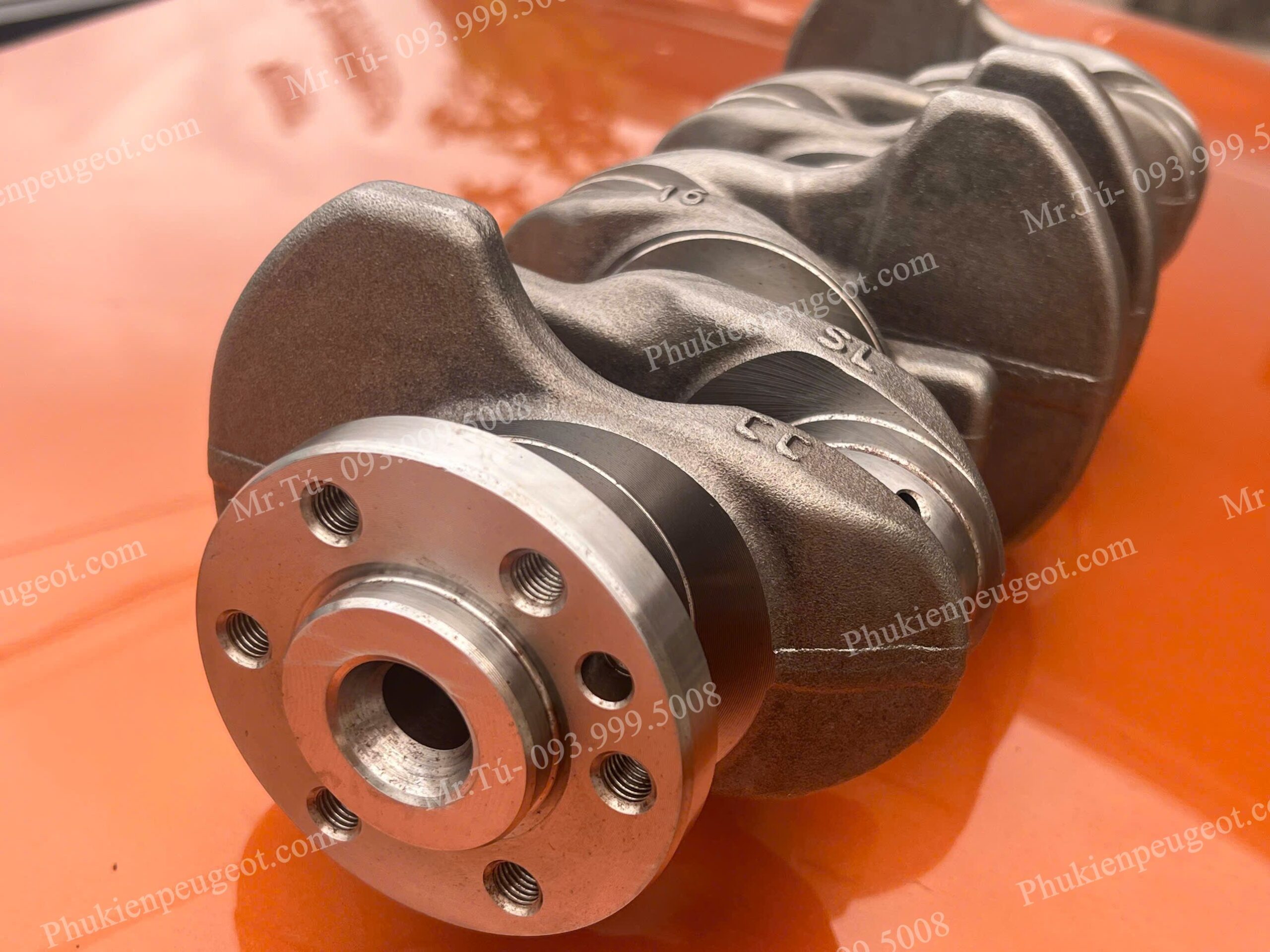 truc-dong-co-peugeot (3)