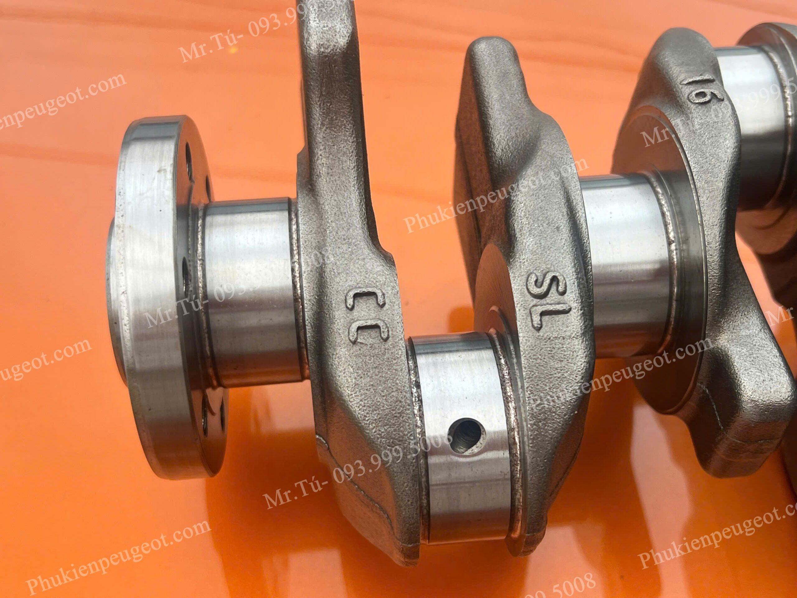 truc-dong-co-peugeot (5)