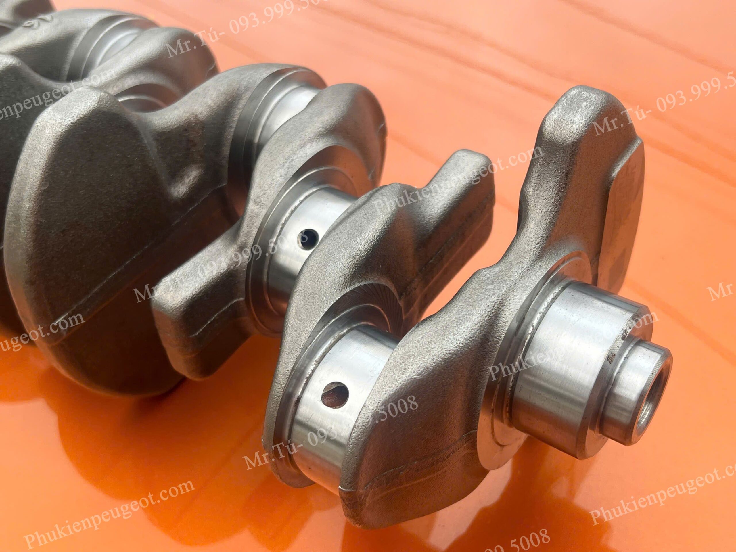 truc-dong-co-peugeot (6)