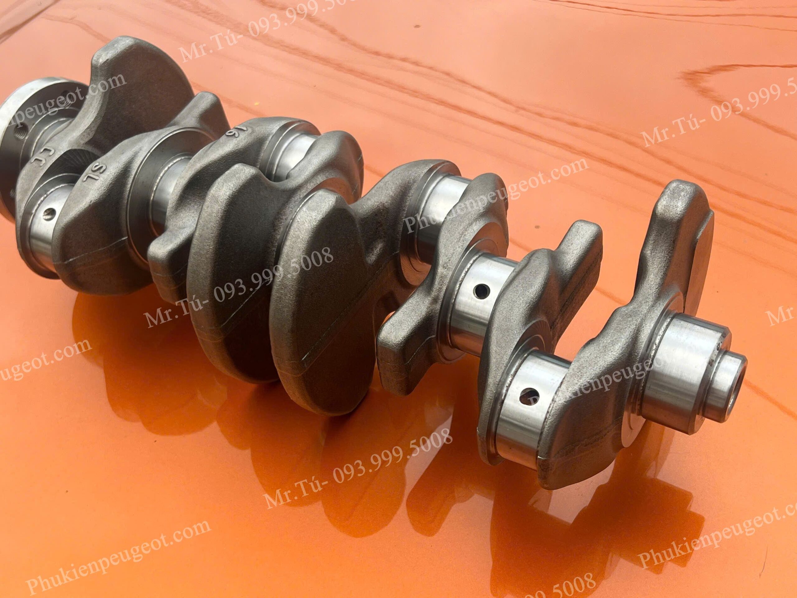 truc-dong-co-peugeot (8)