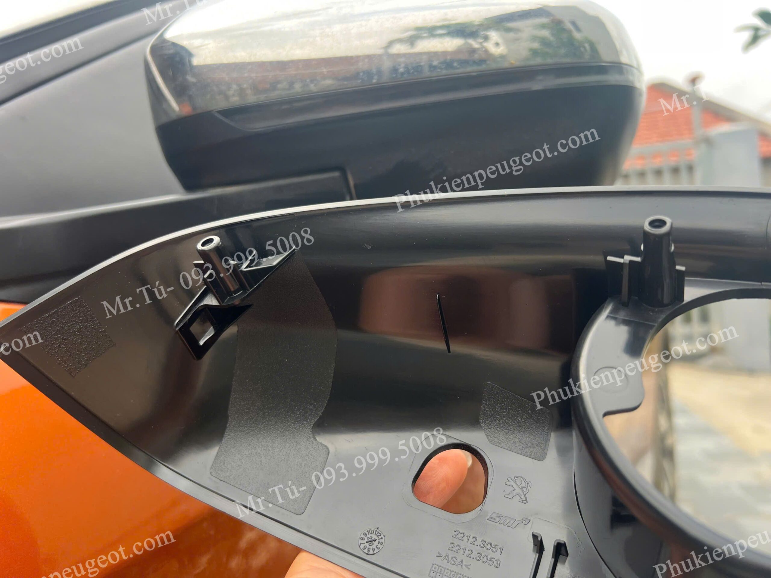 GAO-GUONG-DUOI-XE-PEUGEOT (3)