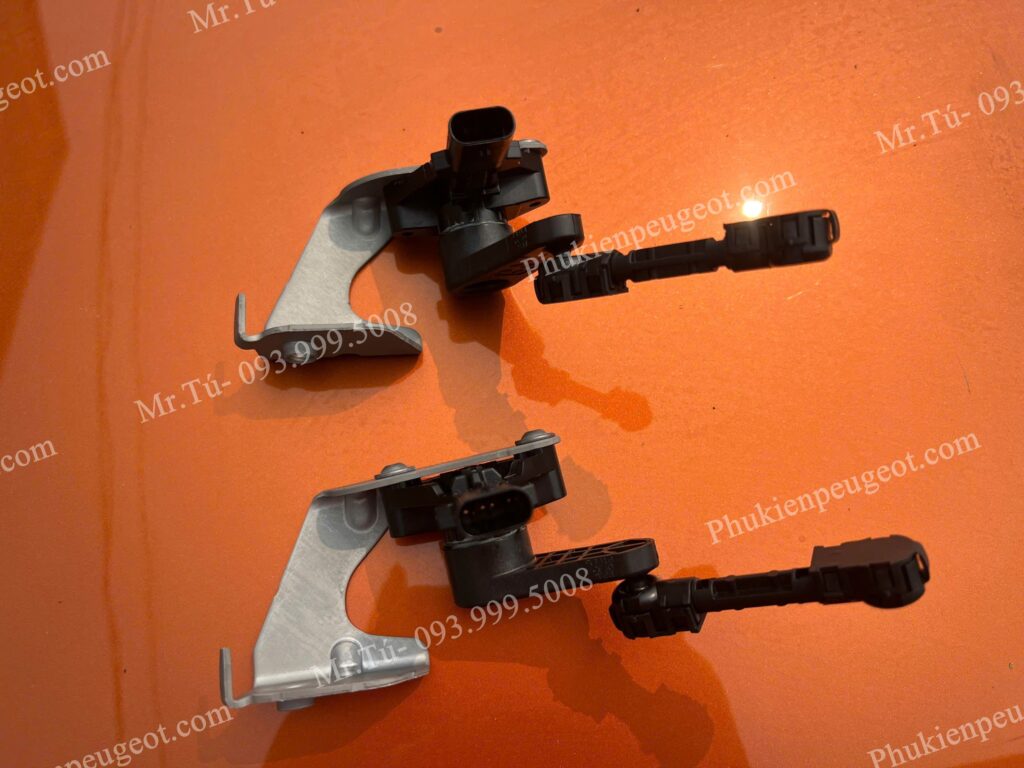 Cảm biến chiều cao Peugeot