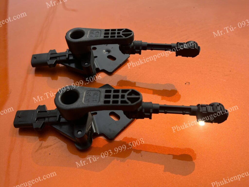 Cảm biến chiều cao Peugeot