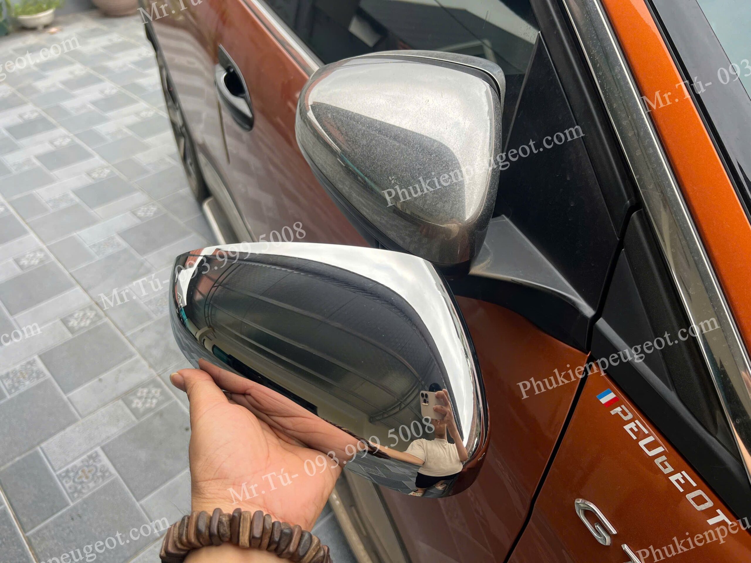 gao-guong-chieu-hau-xe-peugeot (1)