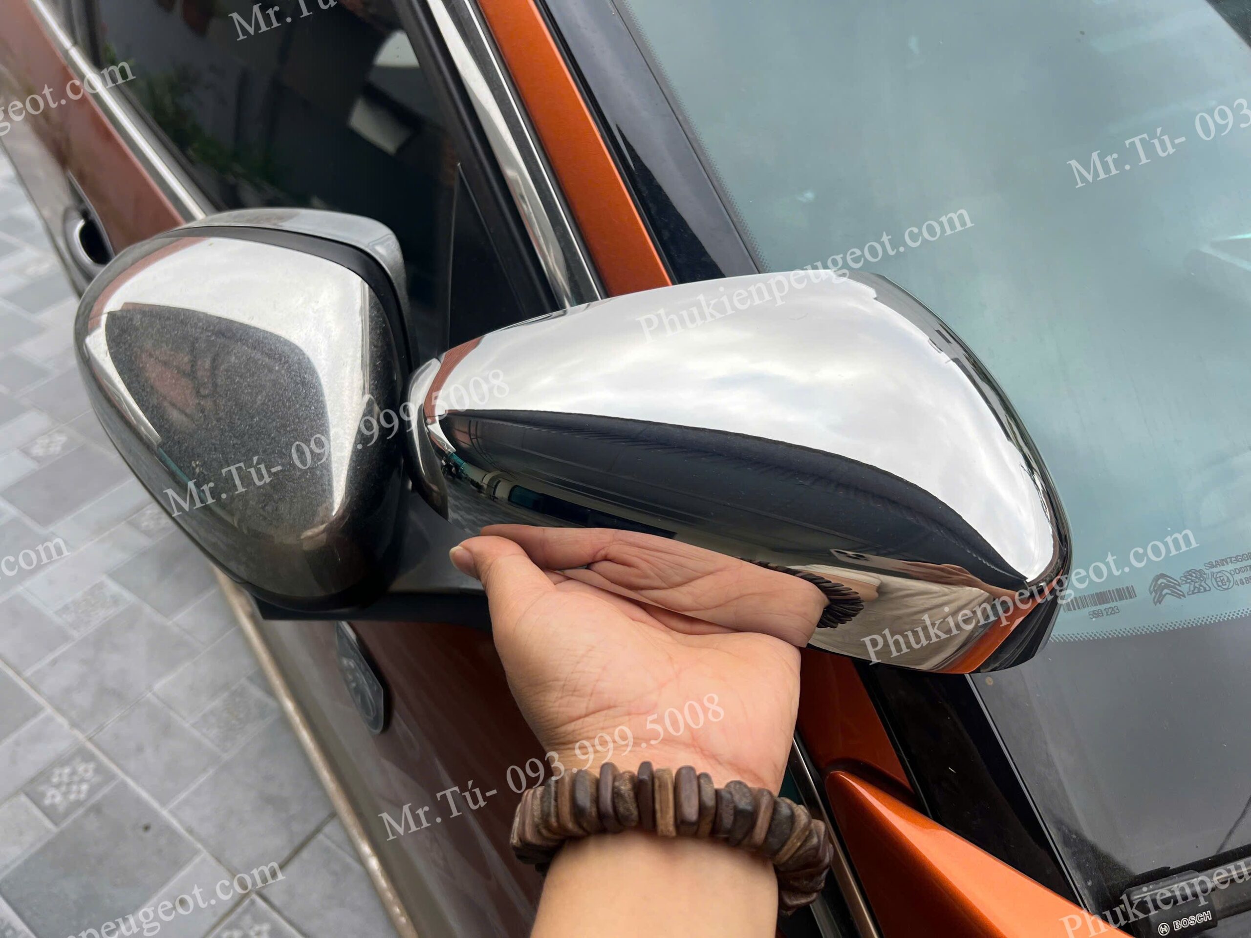 gao-guong-chieu-hau-xe-peugeot (2)