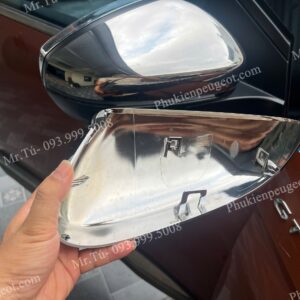 Gáo gương chiếu hậu Peugeot 3008 - 5008 chính hãng