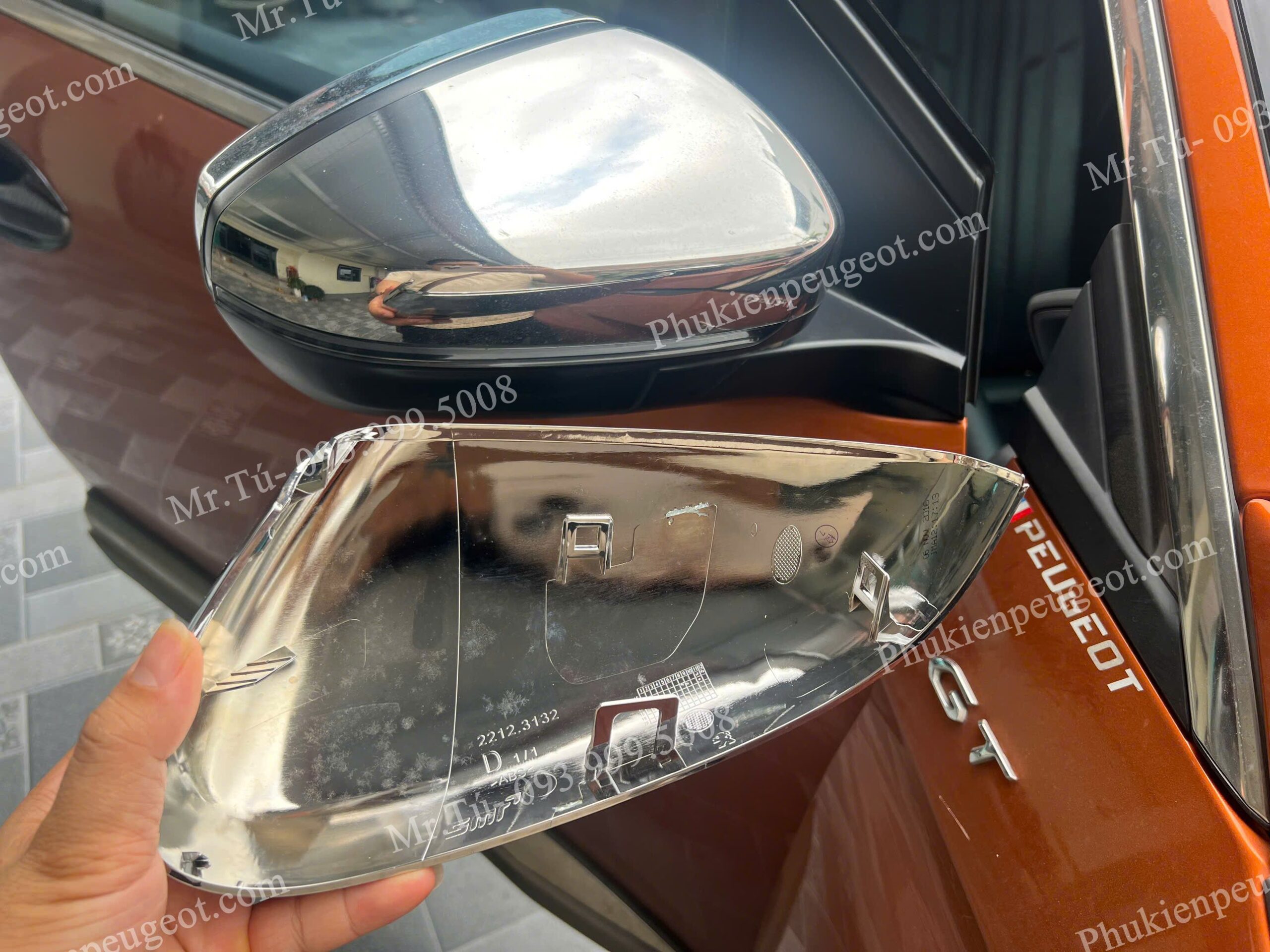 gao-guong-chieu-hau-xe-peugeot (6)