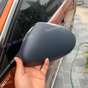 Gáo gương chiếu hậu Peugeot 3008 - 5008 (2017 - 2021) chính hãng