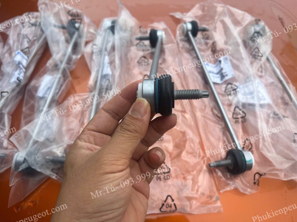 Rotuyn cân bằng Peugeot 2008