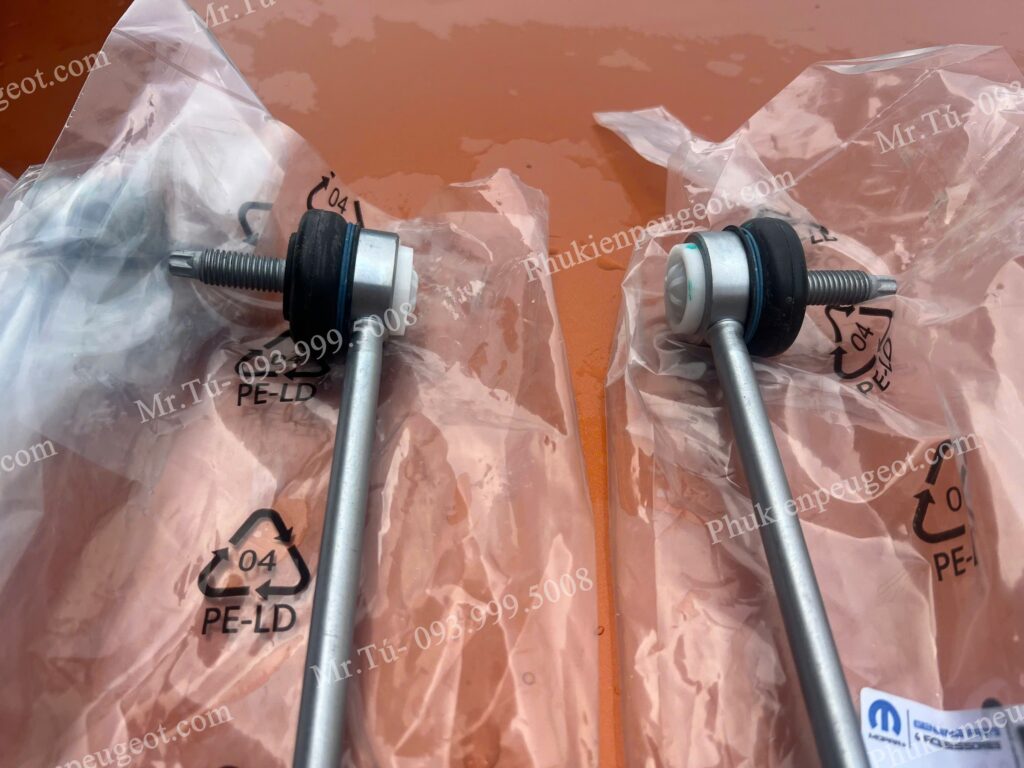 Rotuyn cân bằng Peugeot 2008