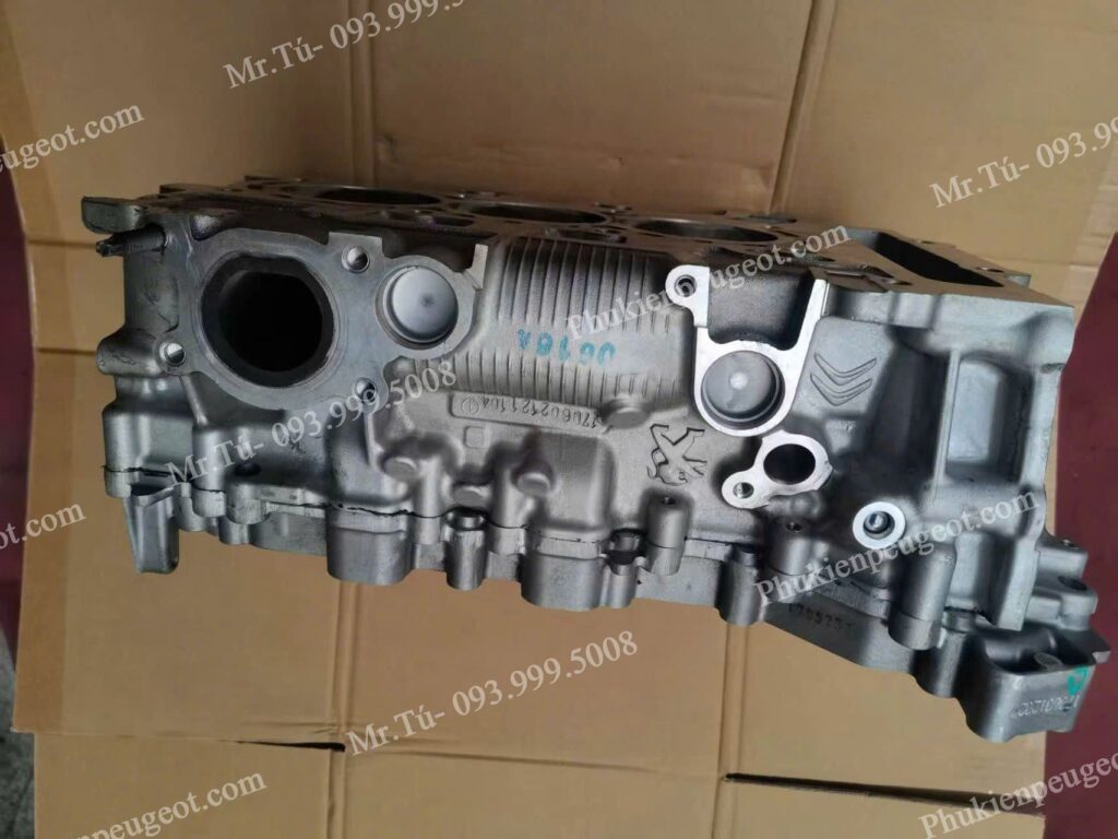 liên hệ Mr.Tú 093.999.5008 tổng kho phụ tùng phụ kiện chính hãng xe Peugeot. Ship COD toàn quốc, hỗ trợ giá xưởng