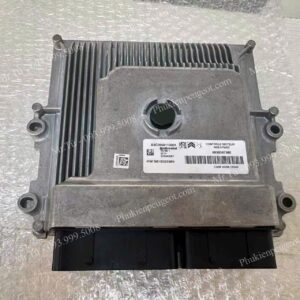 Hộp điều khiển động cơ xe Peugeot 2008 - phụ tùng order