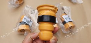 Tăm bông giảm xóc trước xe Peugeot