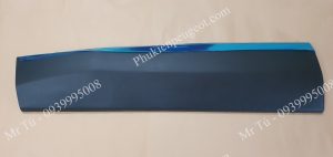 Tấm ốp dưới cửa xe Peugeot