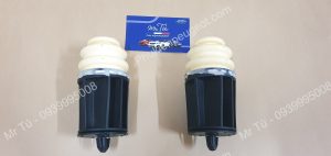 Tăm bông giảm xóc sau xe Peugeot 3008