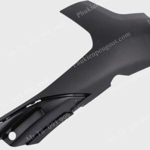 Phụ tùng ốp cản trước xe Peugeot 3008 Peugeot 5008 ( trái và phải )