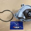 Bơm nước Peugeot 3008 Peugeot 5008 - Phụ tùng chính hãng