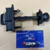 Thanh giới hạn cửa xe Peugeot 3008 Peugeot 5008 chính hãng