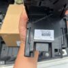 Bộ phân phối nguồn xe Peugeot 3008 2015-2017 chính hãng
