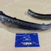 Đèn xi nhan gương chiếu hậu Peugeot 3008 Peugeot 5008 chính hãng