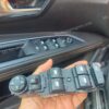 Công tắc điều khiển kính xe Peugeot 3008 Peugeot 5008 - phụ tùng chính hãng