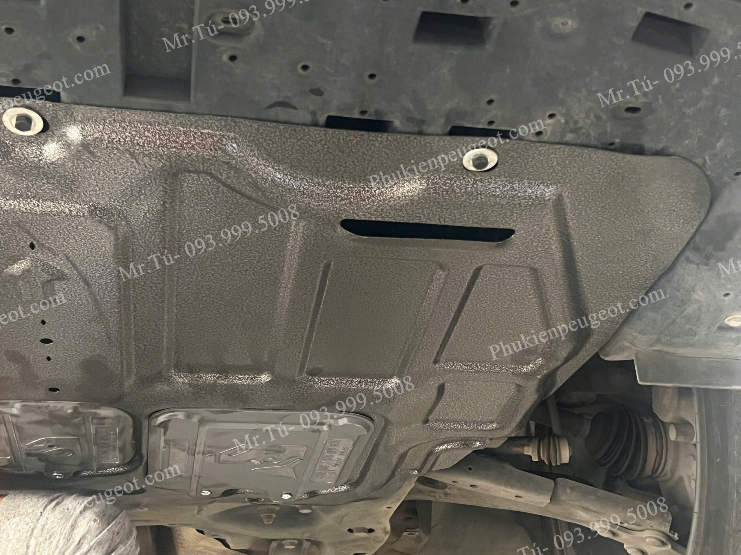 phu-tung-tam-bao-ve-dong-co-peugeot (1)