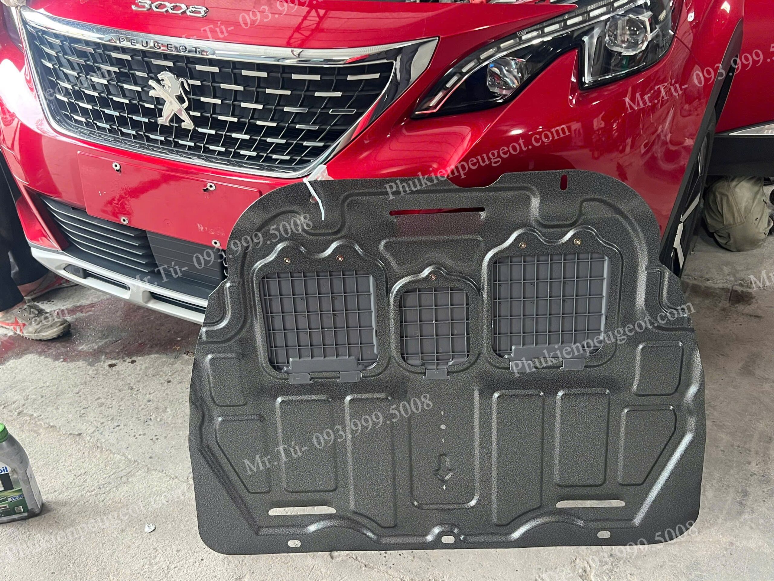 phu-tung-tam-bao-ve-dong-co-peugeot (10)