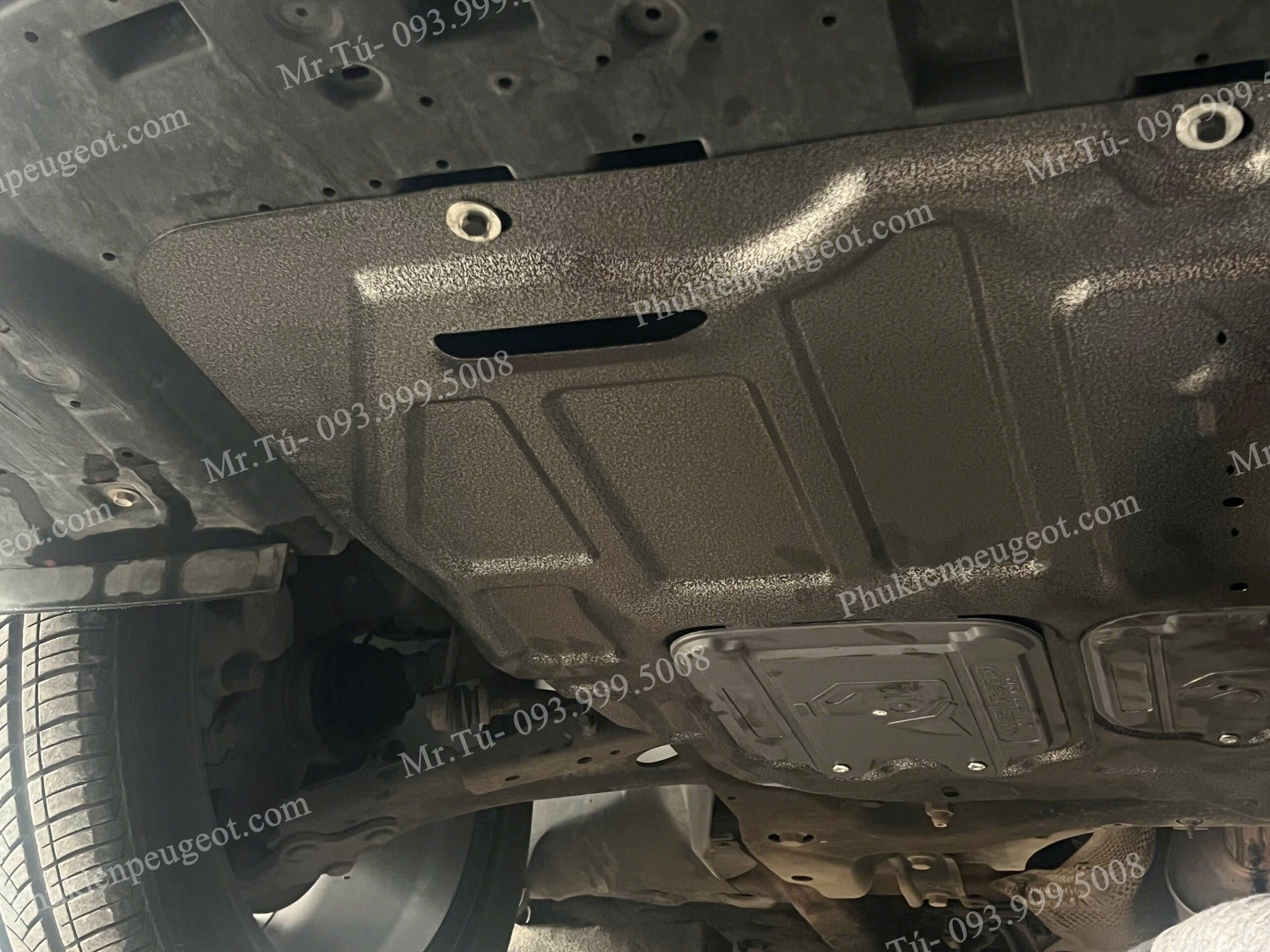 phu-tung-tam-bao-ve-dong-co-peugeot (2)