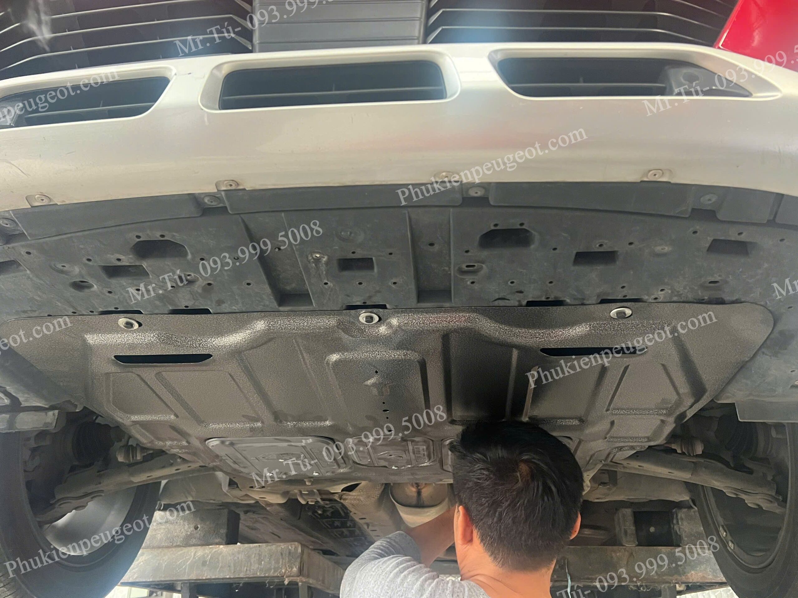 phu-tung-tam-bao-ve-dong-co-peugeot (3)