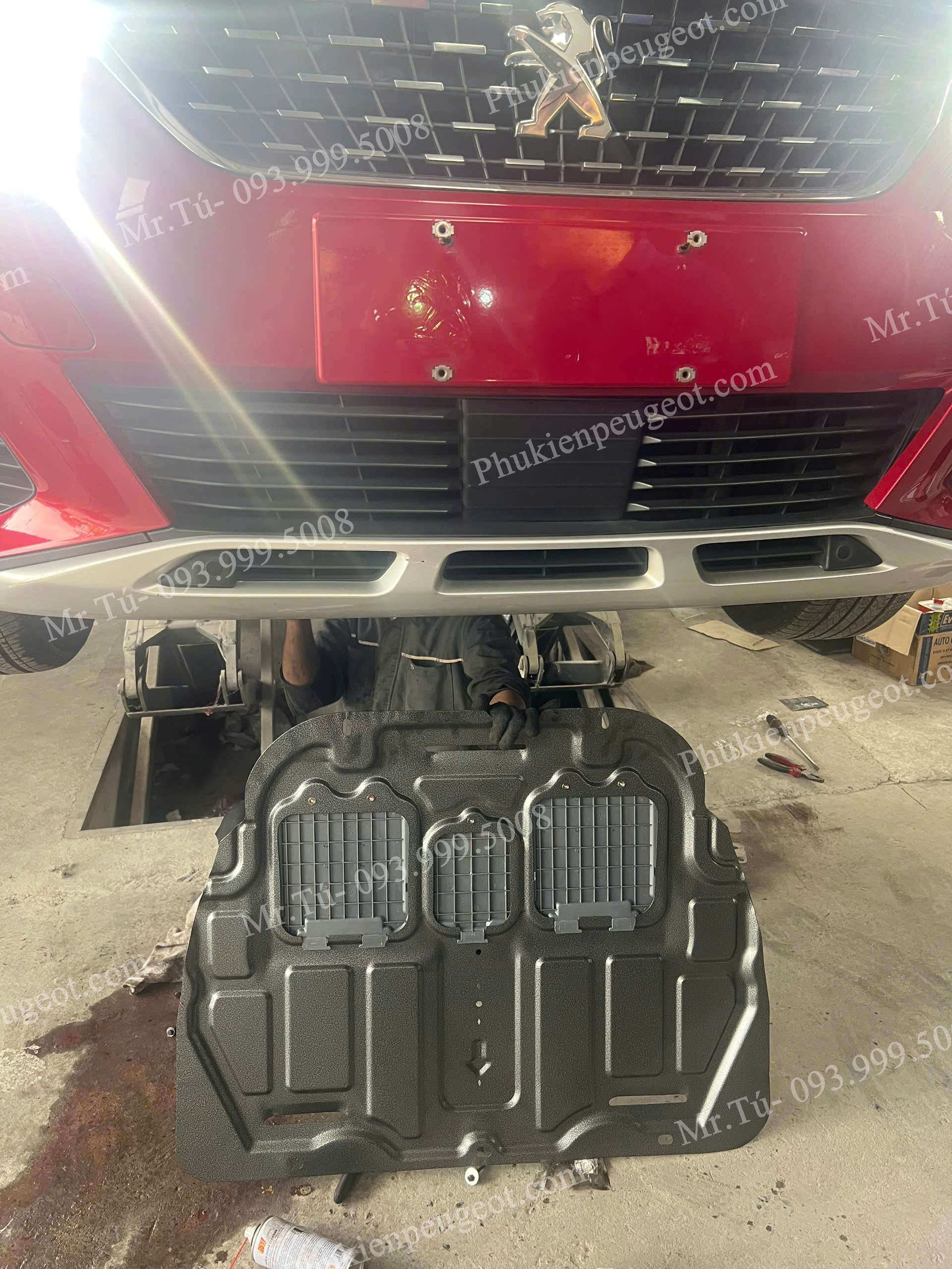 phu-tung-tam-bao-ve-dong-co-peugeot (9)