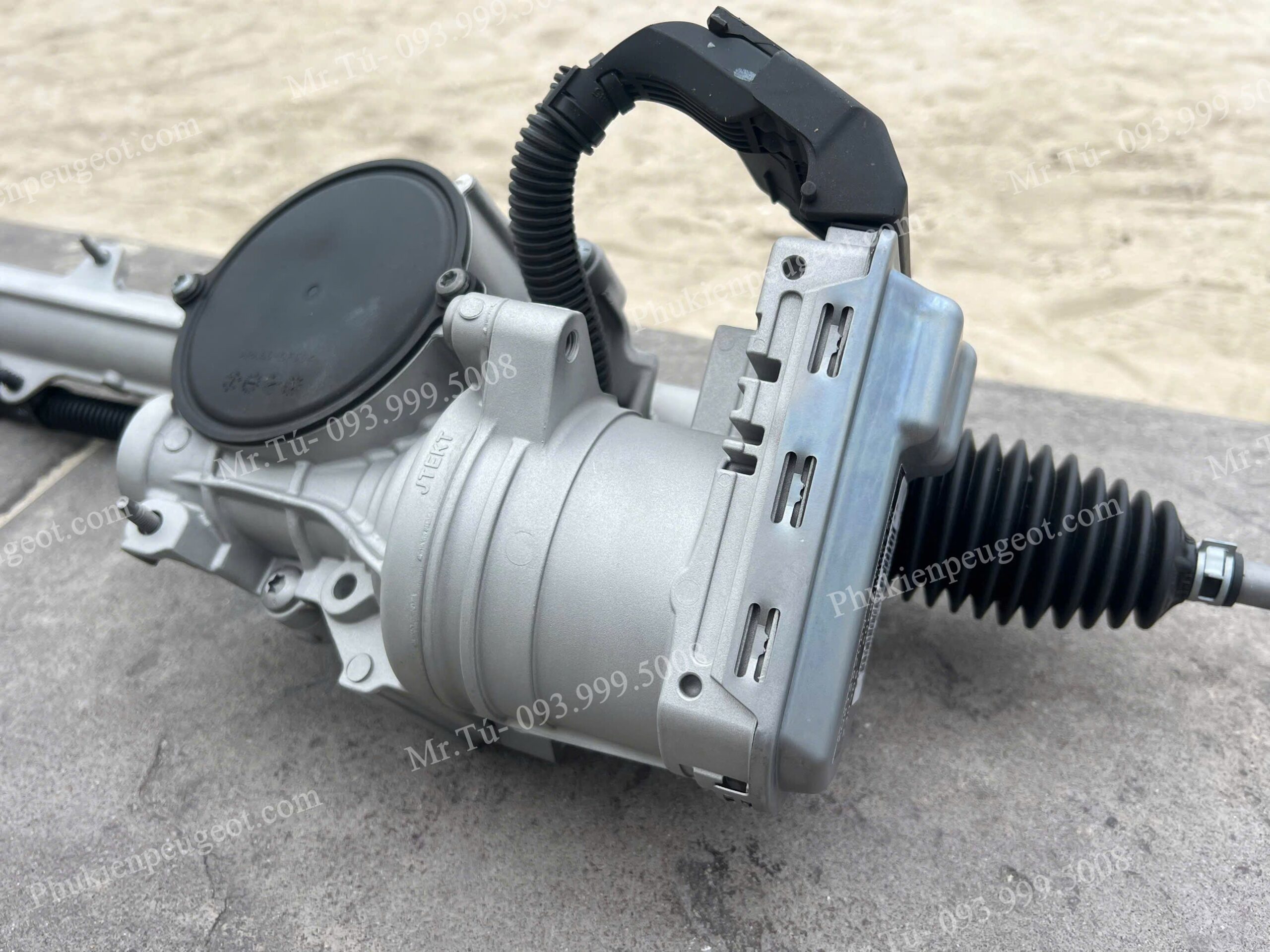 phu-tung-thuoc-lai-xe-peugeot (1)