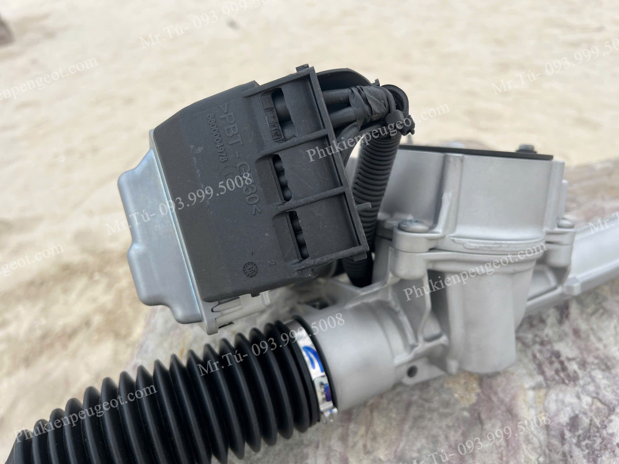 phu-tung-thuoc-lai-xe-peugeot (10)