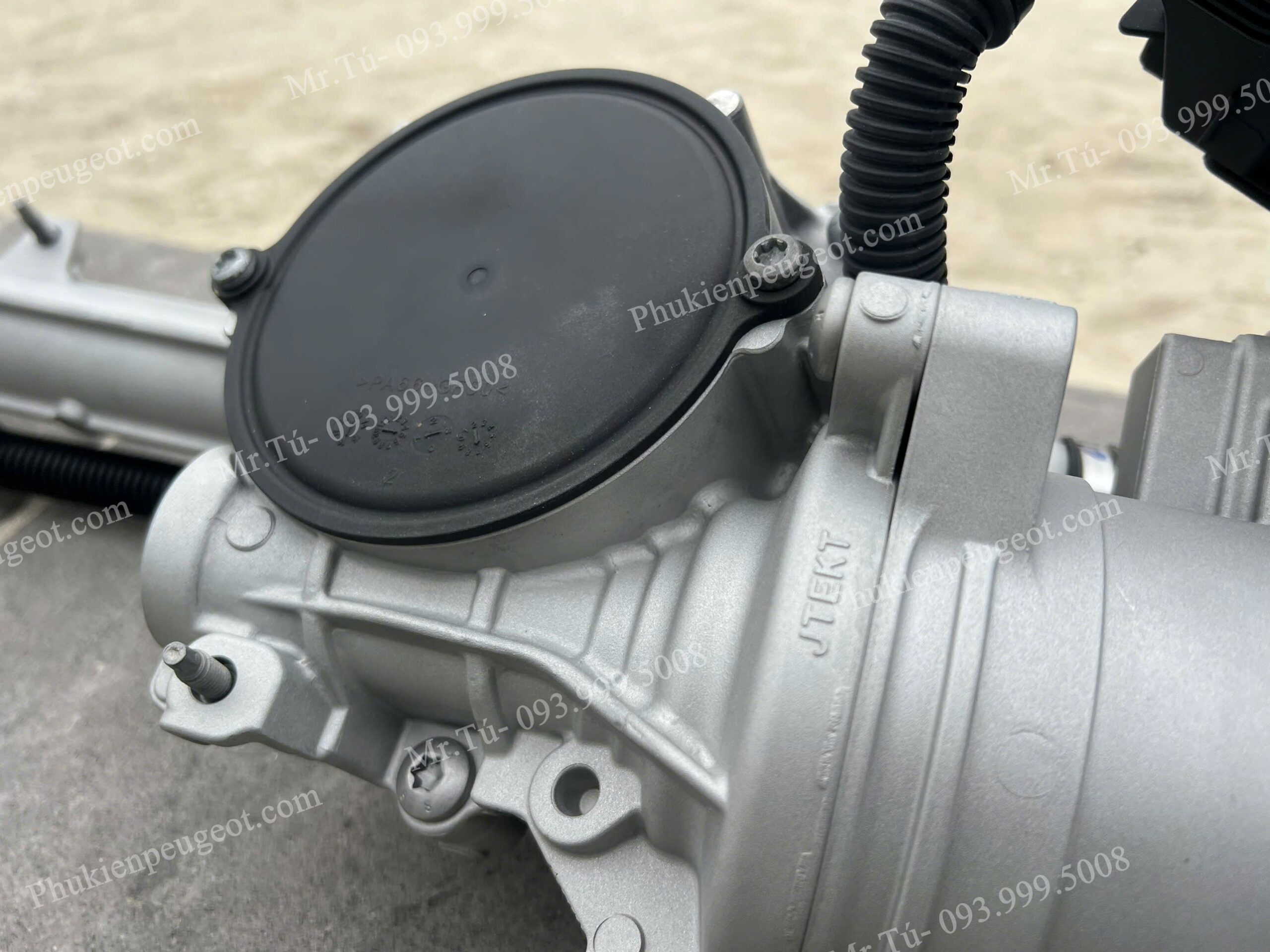 phu-tung-thuoc-lai-xe-peugeot (2)